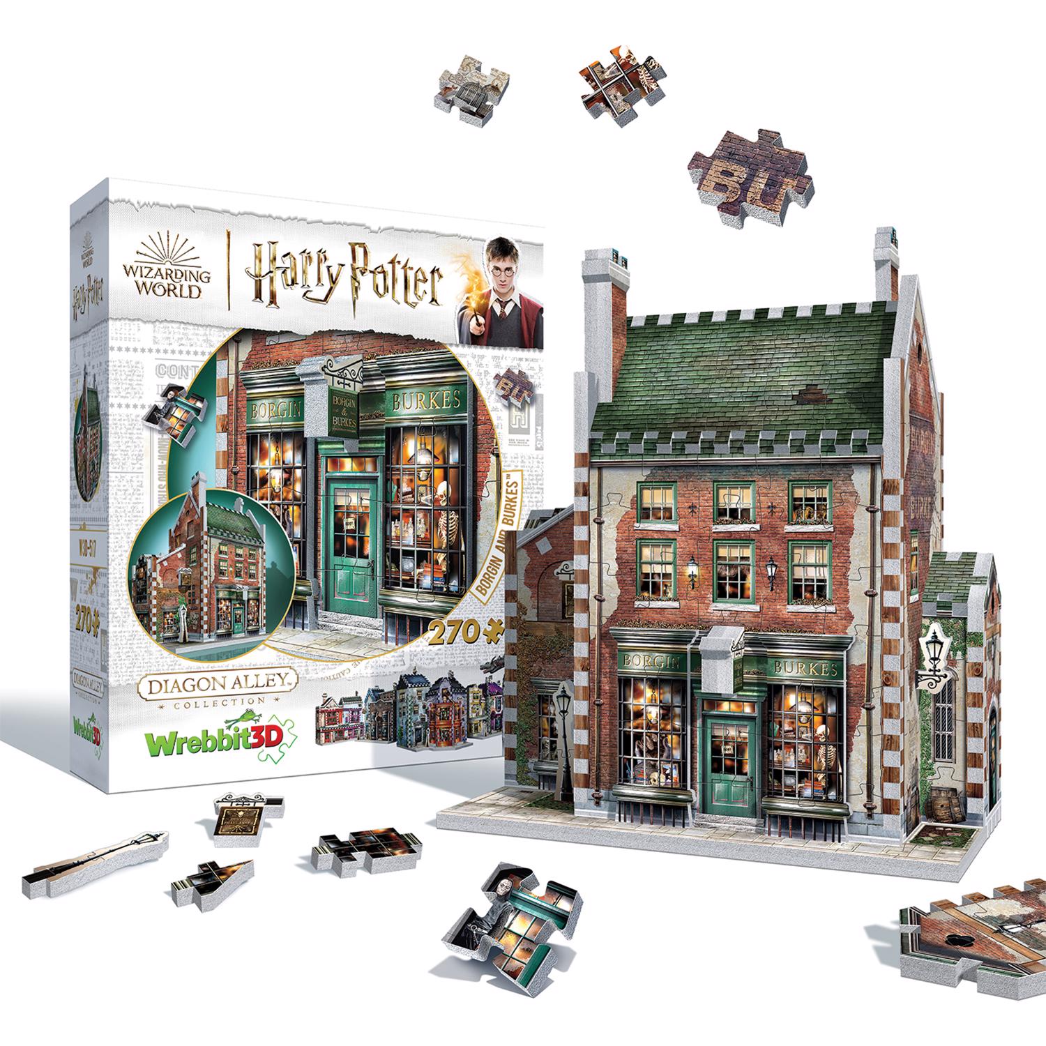 image-2
