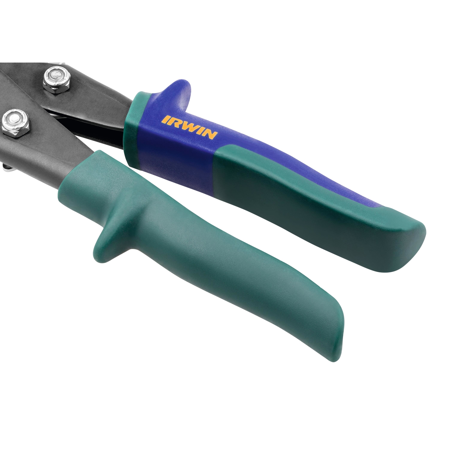 image-4