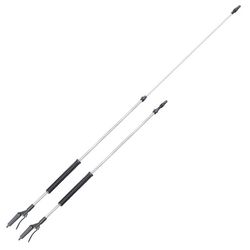 Fimco 80 ft. L Extended Reach Wands