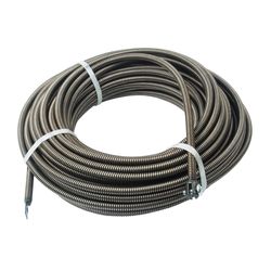 Cobra 40 Series 75 ft. L Replacement Cable