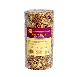Birds Choice Bird Seed 2.5 lb