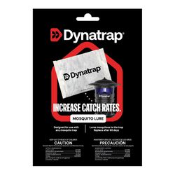 DynaTrap Atrakta Mosquito Lure