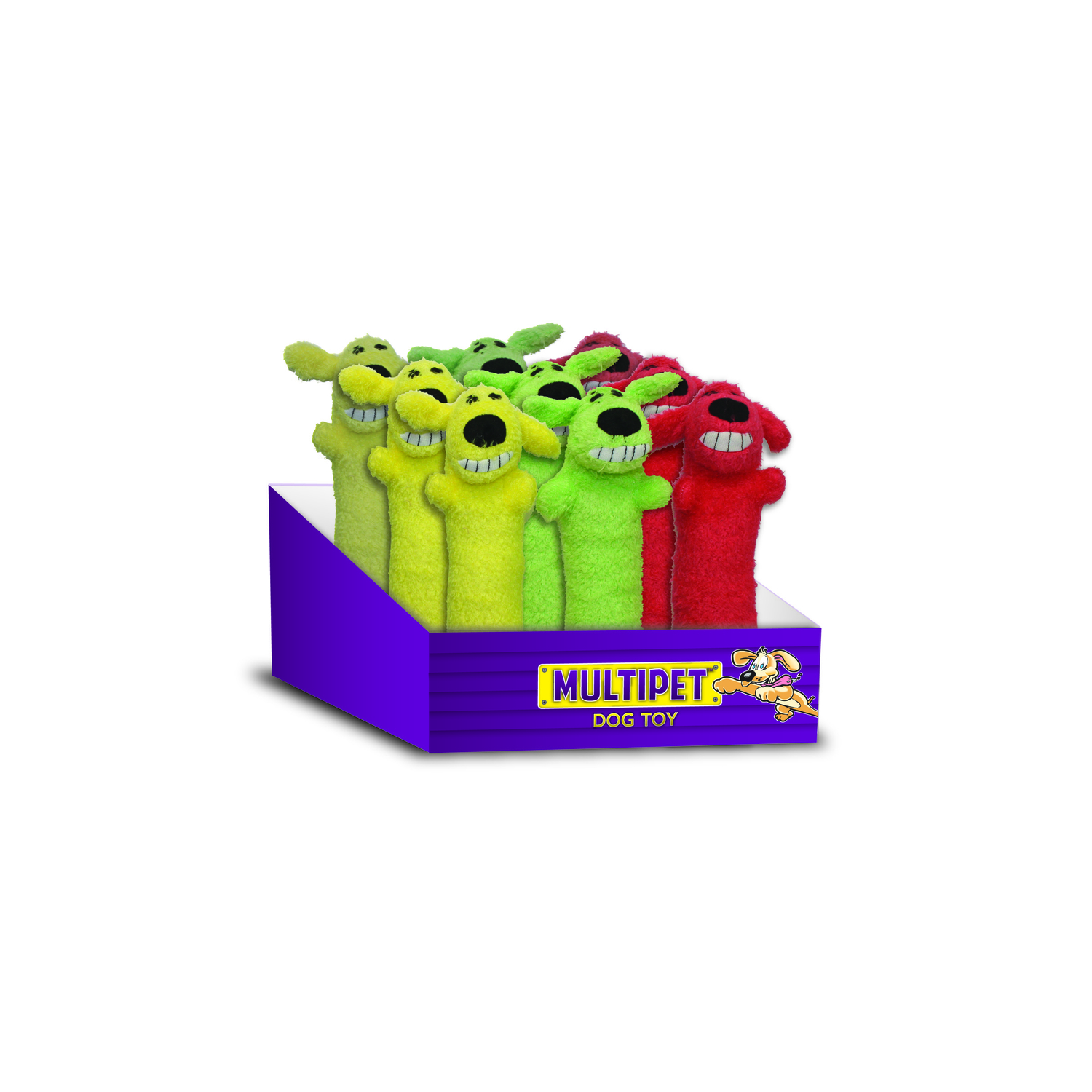 image-1