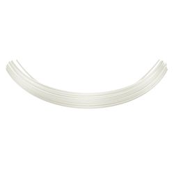 Worx .090 in. D X 13 in. L Replacement Line Trimmer Spool