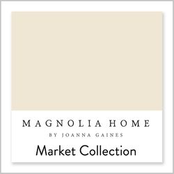 Magnolia Home by Joanna Gaines Carter Cr MAG015