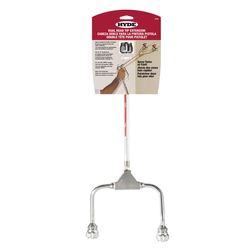 Hyde Spray Gun Extension