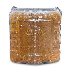 Wild Delight Sizzle N Heat Wild Bird Food 11.75 oz