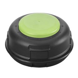 EGO Commercial Grade Trimmer Head