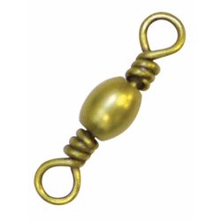 Eagle Claw Barrel Swivel