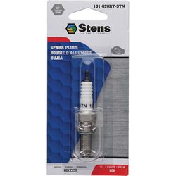 Stens Spark Plug 1 pk
