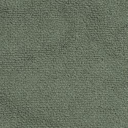Ritz Juniper Cotton Pot Holder