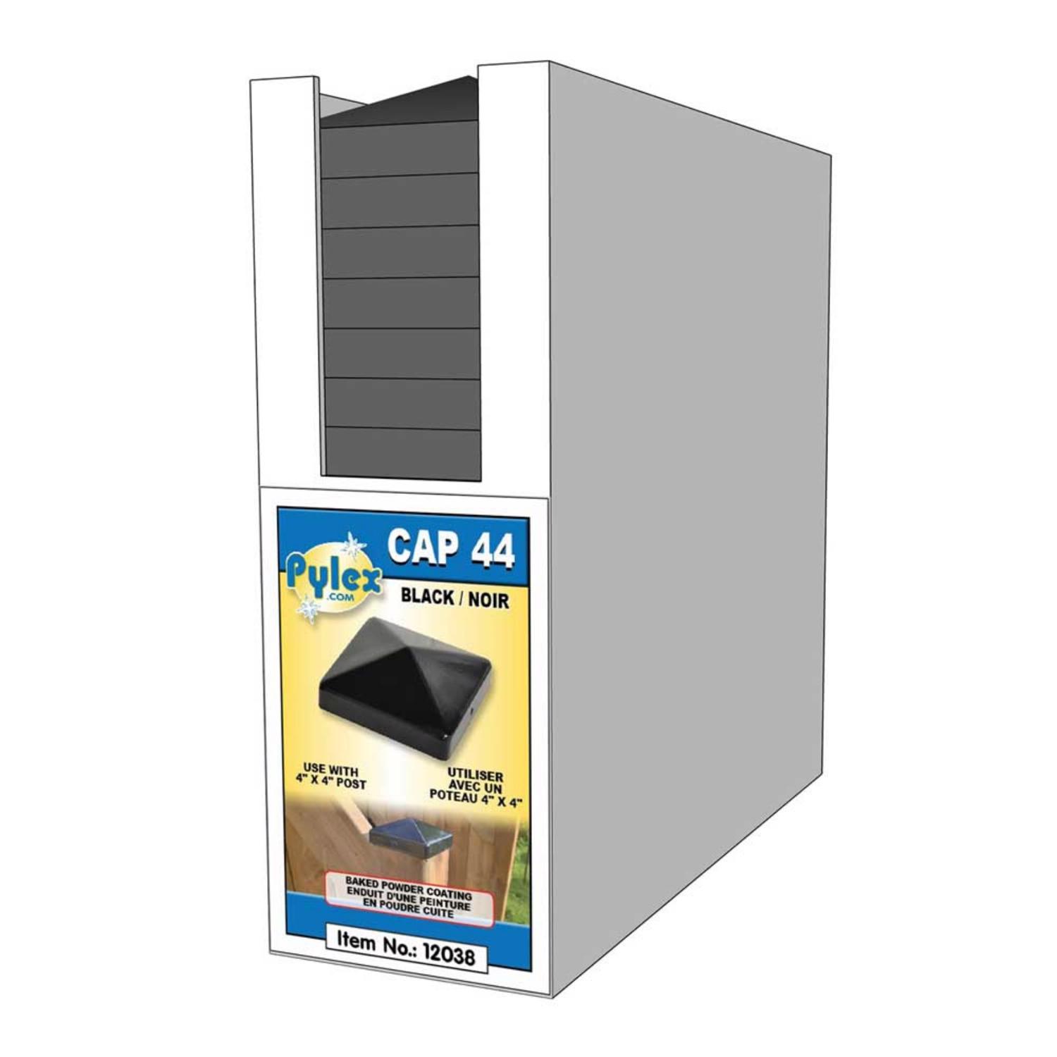image-3
