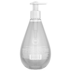 Method Sweet Water Scent Gel Hand Wash 12 oz