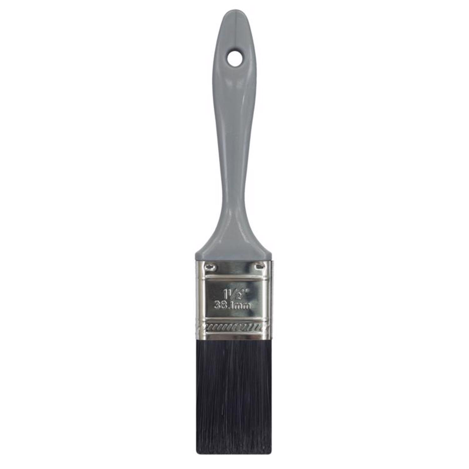 image-2