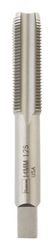 Irwin Hanson Metric 14-1.25 mm Plug Tap