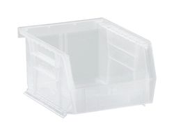 5-3/8 in. L X 4-1/8 in. W Storage Bin