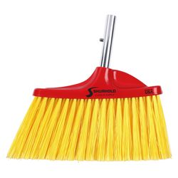 Shurhold Angled Floor Broom