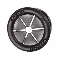 Jandorf 5/8 in. Nylon Bushing 4 pk
