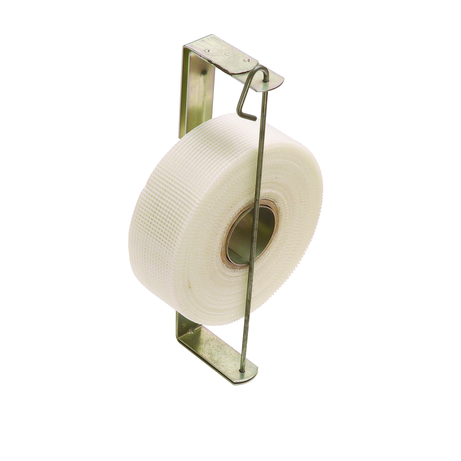 image-1