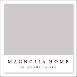 Magnolia Home by Joanna Gaines In Bloom MAG124
