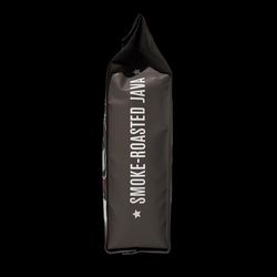 Rufus Teague Smoke Roasted Coffee Smoke Roasted - Whiskey Maple Ground Coffee 1 pk