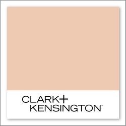 Clark+Kensington Cashew Butter 12A-2