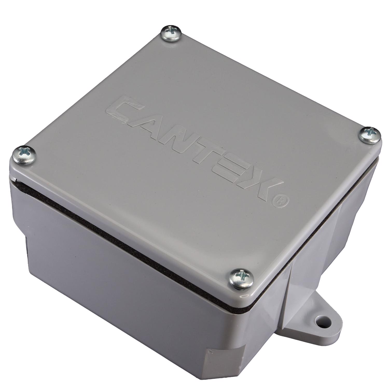 image-2
