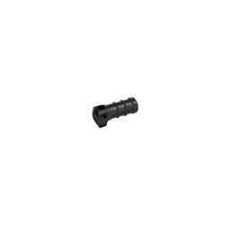 Flair-It Ecopoly 3/8 in. PEX Plastic Plug