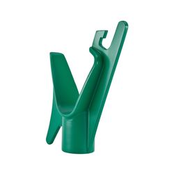Simple Living Solutions Ladderless Tree Light Hanger