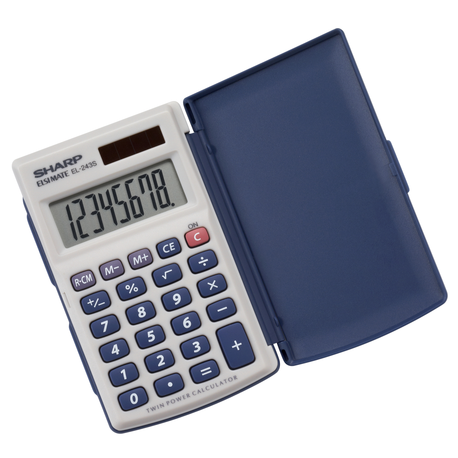 image-1