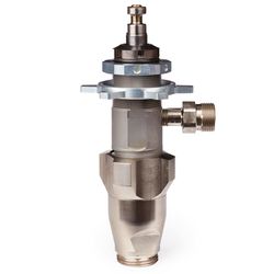 Graco Endurance Replacement Pump 3300 psi
