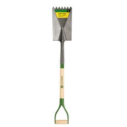 John Deere 42 in. Roof Spade