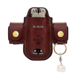 1791 EDC Tool Holder