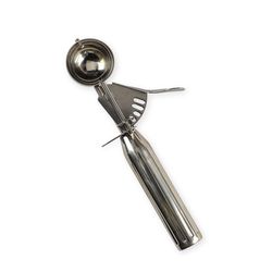 Nordic Ware 3 in. W X 8 in. L Cookie Scoop