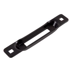 Keeper Snap Loc E-Track 1 pk