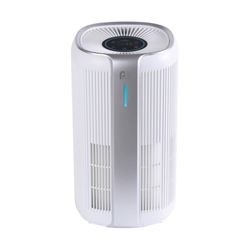 Perfect Aire HEPA Air Purifier 323 sq ft