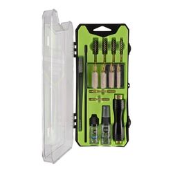 Breakthrough Clean Technologies Gun Cleaning Kit