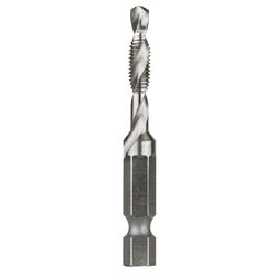 DeWalt SAE 10-32 Drill and Tap Bit