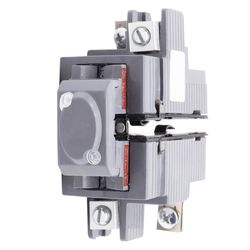 Connecticut Electric 40 amps 2-Pole Circuit Breaker