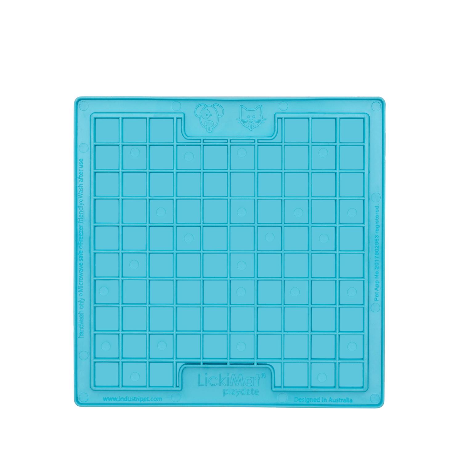 image-2