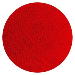 Diablo SandNet 9 in. L X 9 in. W Ceramic 120 Grit Medium Drywall Sand Pad