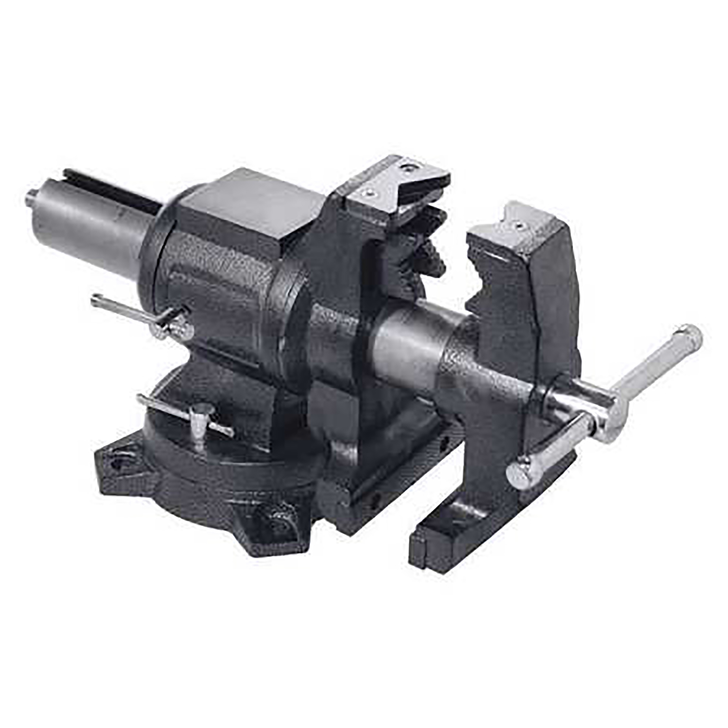 image-2