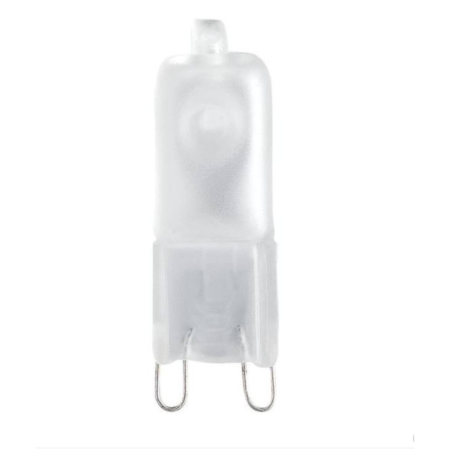 image-2