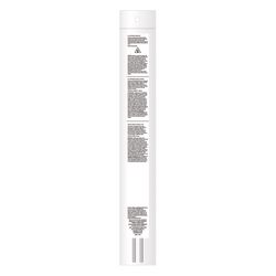 Bernzomatic 1/5 in. D X 12 in. L Aluminum Welding Rods 2 pk