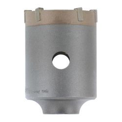 Diablo 1-7/8 in. Carbide Tipped SDS-Plus Core Bit