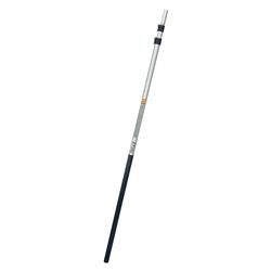 STIHL PP 800 Aluminum Telescoping Middle Pole