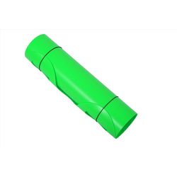 Superio Brand Carpet Plastic Sled 36 in.