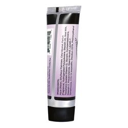 Dionis Goat Milk Skincare Lavender Blossom Scent Hand Cream 1 oz 1 pk