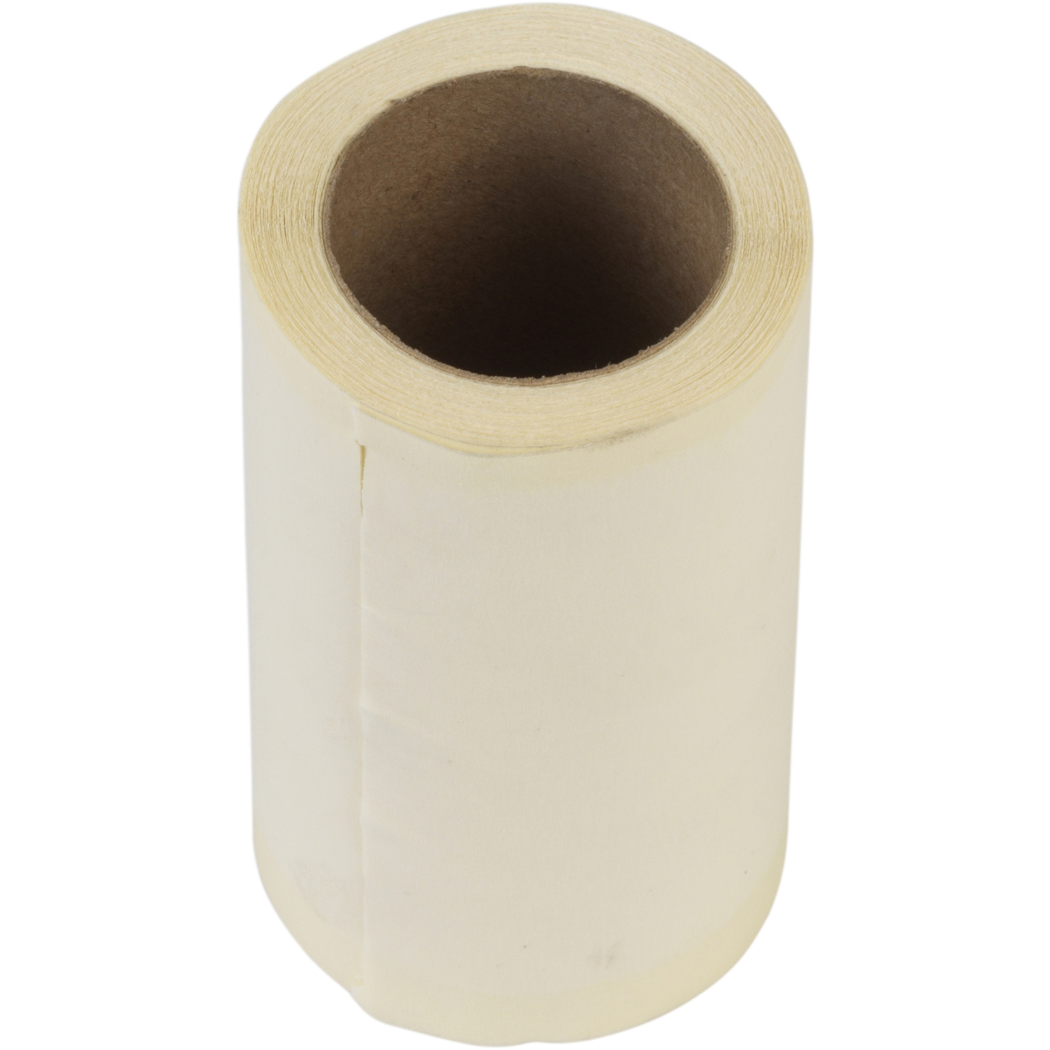 image-2