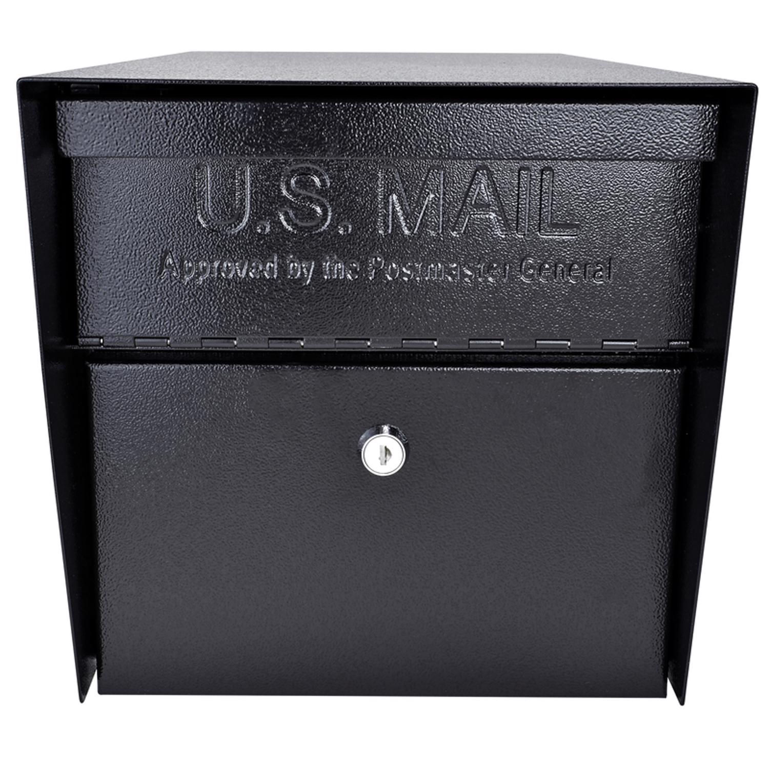 image-3
